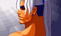 Fatal Fury : Battle Archives Volume 2