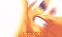 Fatal Fury : Battle Archives Volume 2