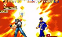 Fatal Fury : Battle Archives Volume 2