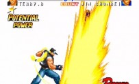 Fatal Fury : Battle Archives Volume 2