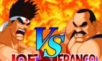 Fatal Fury : Battle Archives Volume 2
