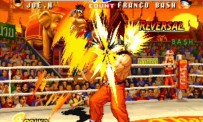 Fatal Fury : Battle Archives Volume 2