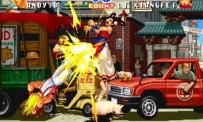 Fatal Fury : Battle Archives Volume 2