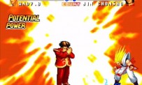 Fatal Fury : Battle Archives Volume 2