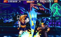 Fatal Fury : Battle Archives Volume 2