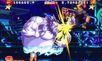 Fatal Fury : Battle Archives Volume 2