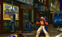 Fatal Fury : Battle Archives Volume 2
