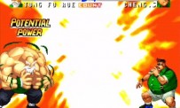 Fatal Fury : Battle Archives Volume 2