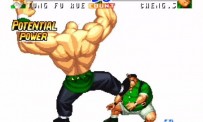 Fatal Fury : Battle Archives Volume 2