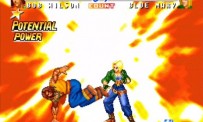 Fatal Fury : Battle Archives Volume 2