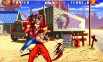 Fatal Fury : Battle Archives Volume 2