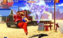 Fatal Fury : Battle Archives Volume 2