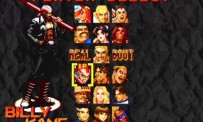 Fatal Fury : Battle Archives Volume 2