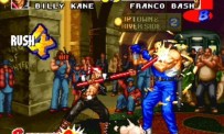 Fatal Fury : Battle Archives Volume 2