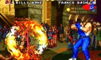 Fatal Fury : Battle Archives Volume 2