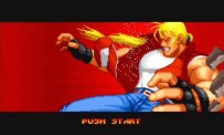 Fatal Fury : Battle Archives Volume 2