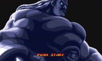 Fatal Fury : Battle Archives Volume 2