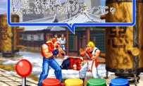 Fatal Fury : Battle Archives Volume 2