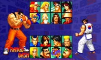 Fatal Fury : Battle Archives Volume 2