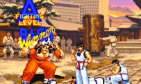 Fatal Fury : Battle Archives Volume 2