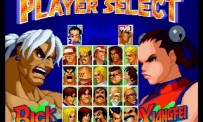 Fatal Fury : Battle Archives Volume 2