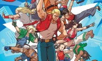 Fatal Fury : Battle Archives Volume 2