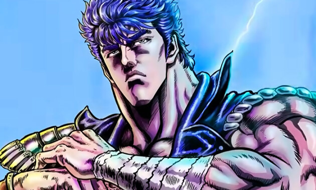 Fatal Fury City of the Wolves : SNK confirme l'arrivée de Ken le Survivant dans