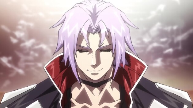 Fatal Fury City of the Wolves Fatal Fury City of the Wolves