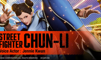 Fatal Fury City of the Wolves