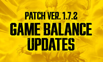 Fatal Fury City of the Wolves