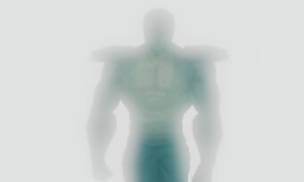 Fatal Fury City of the Wolves