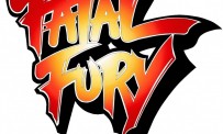 Fatal Fury Mobile