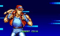 Fatal Fury Special