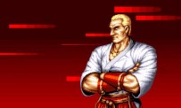 Fatal Fury Special