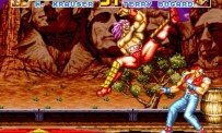 Fatal Fury Special