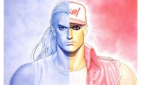 Fatal Fury