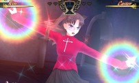 Fate/Unlimited Codes