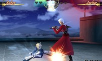 Fate/Unlimited Codes