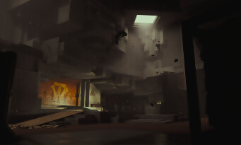 FBC Firebreak