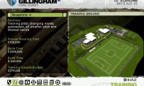 FC Manager 2006 : La Passion du Foot