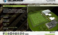 FC Manager 2006 : La Passion du Foot