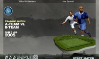 FC Manager 2006 : La Passion du Foot