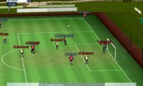 FC Manager 2006 : La Passion du Foot