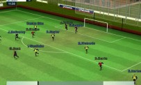 FC Manager 2006 : La Passion du Foot