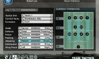 FC Manager 2006 : La Passion du Foot