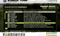 FC Manager 2006 : La Passion du Foot