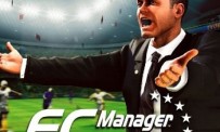 FC Manager 2006 : La Passion du Foot