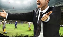 FC Manager 2006 : La Passion du Foot