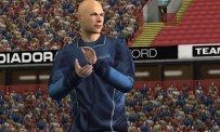 FC Manager 2006 : La Passion du Foot