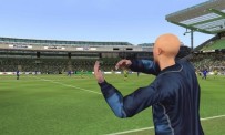 FC Manager 2006 : La Passion du Foot